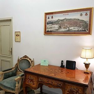Habitación Deluxe con Cama King
